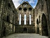 Rock of Cashel